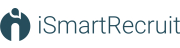 ismart.pt_feed